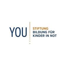 logo-you-stiftung